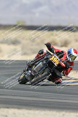 media/Apr-26-2025-BRL Bagger Racing League (Sat) [[9e270f465f]]/2-Liquid and Air Cooled Twins Qualifying/